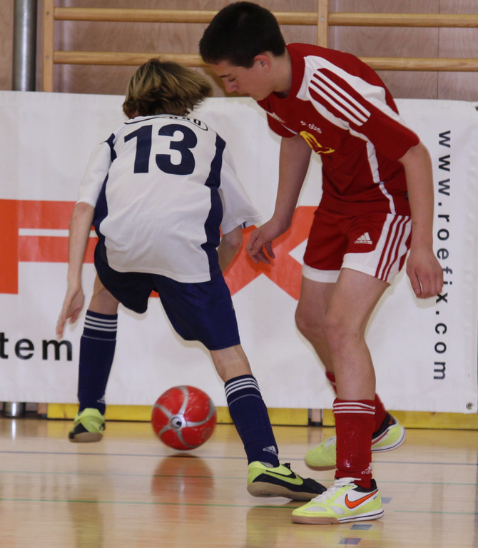 NW Turnier U 14  011 _126__jpg-1298719360