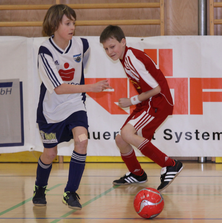 NW Turnier U 14  011 _128__jpg-1298719380