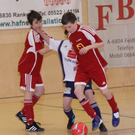 NW Turnier U 14  011 _130__jpg-1298719401