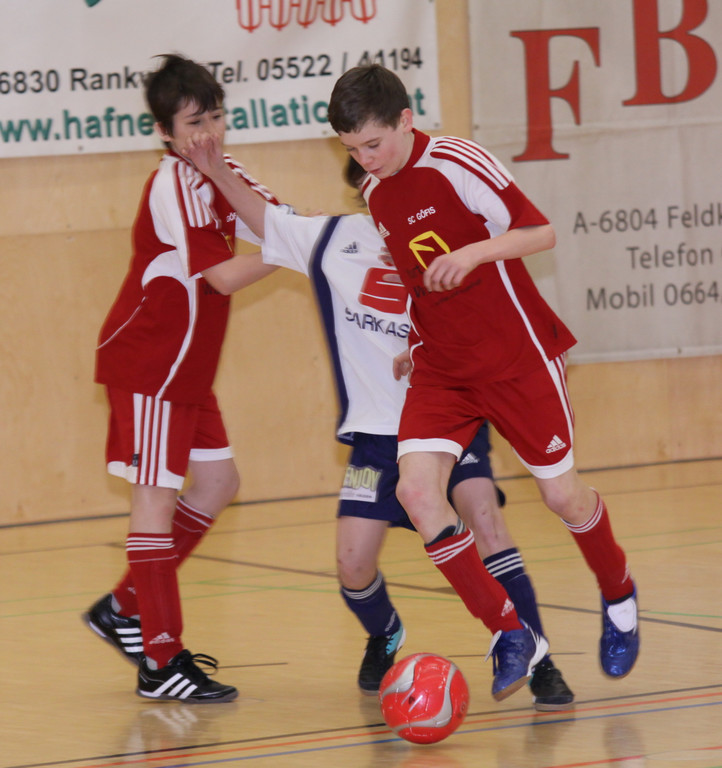 NW Turnier U 14  011 _130__jpg-1298719401