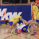 NW Turnier U 14  011 _132__jpg-1298719426