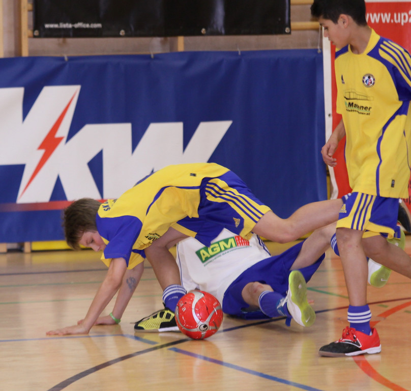 NW Turnier U 14  011 _132__jpg-1298719426