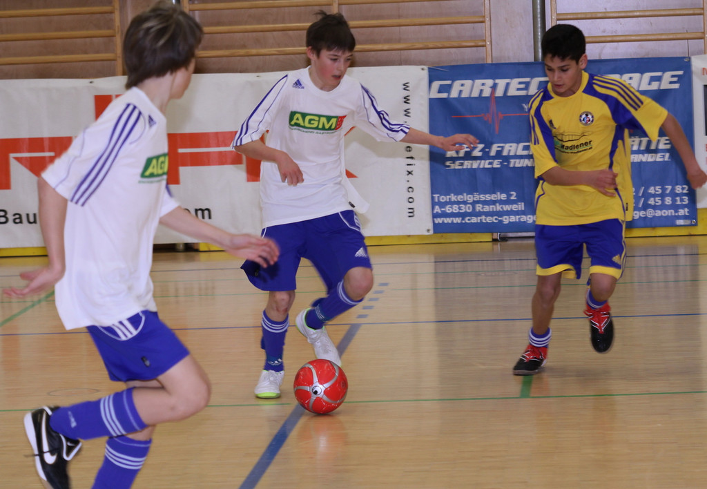 NW Turnier U 14  011 _136__jpg-1298719447