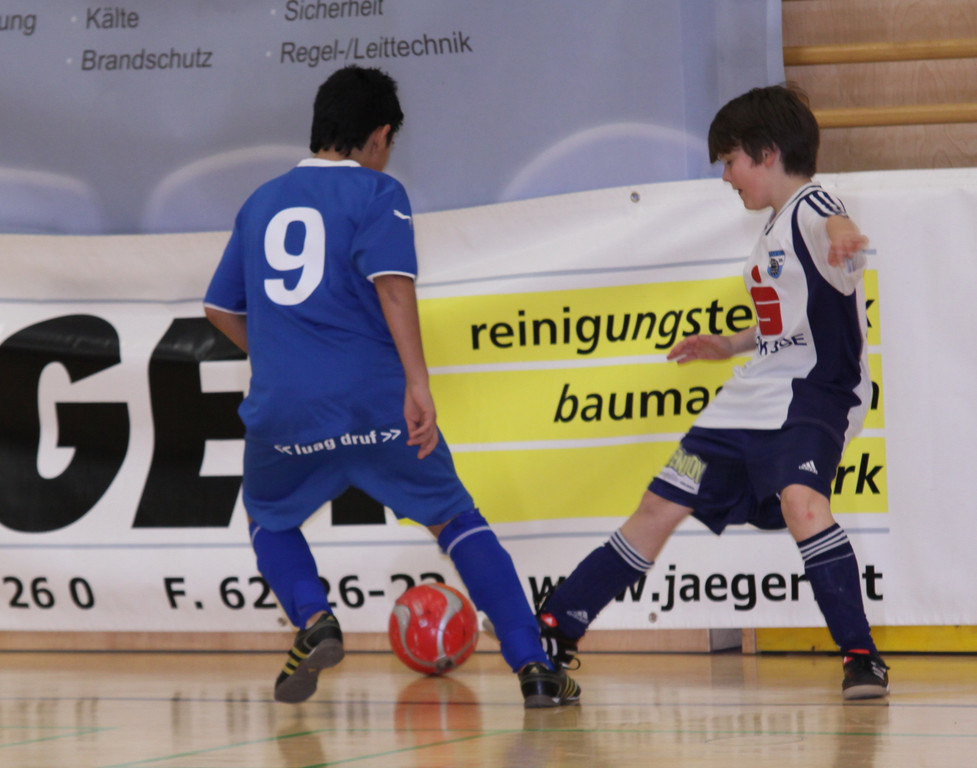 NW Turnier U 14  011 _138__jpg-1298719466