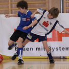 NW Turnier U 14  011 _139__jpg-1298719488