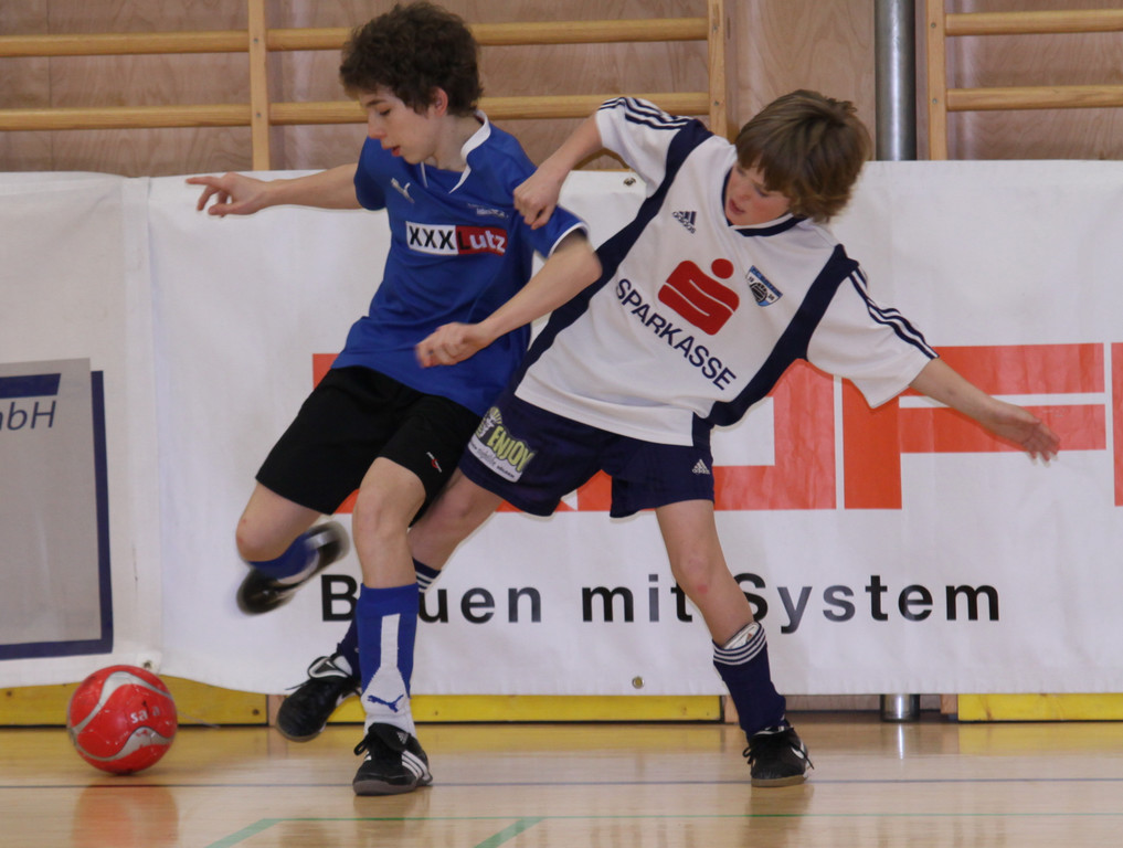 NW Turnier U 14  011 _139__jpg-1298719488