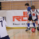 NW Turnier U 14  011 _145__jpg-1298719513