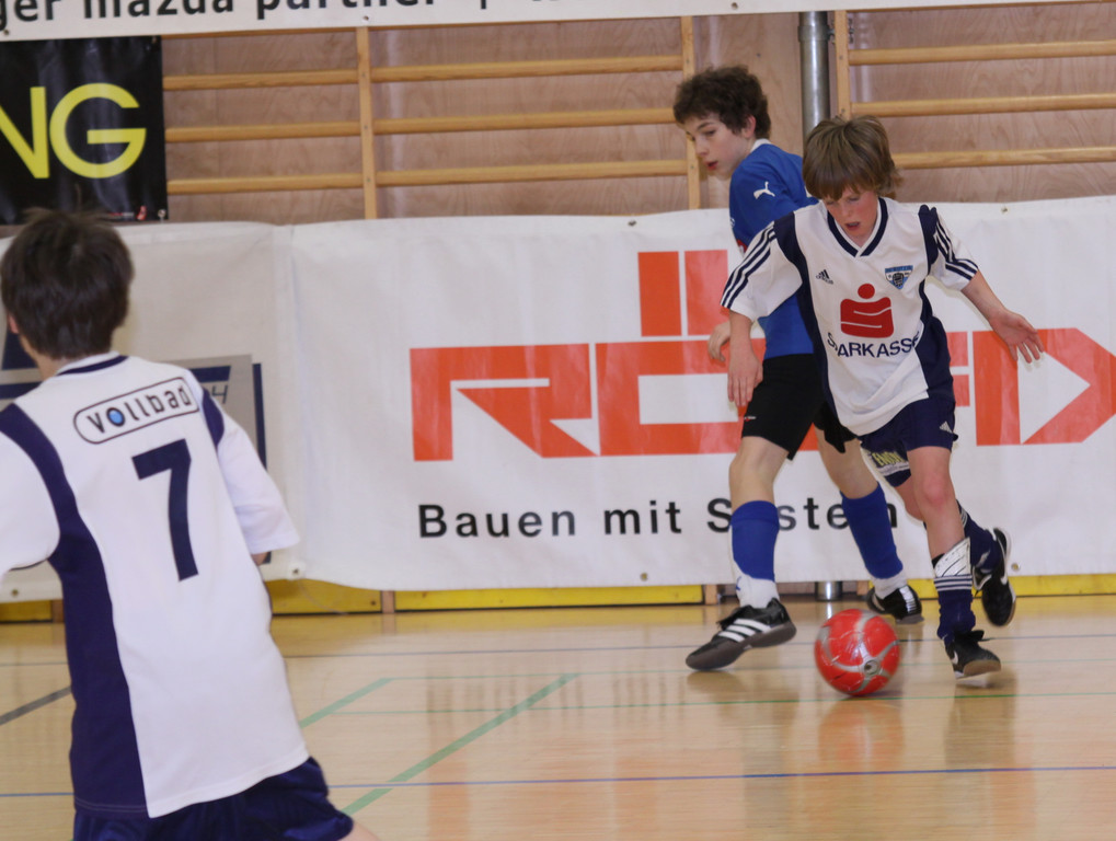 NW Turnier U 14  011 _145__jpg-1298719513
