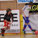 NW Turnier U 14  011 _148__jpg-1298719537