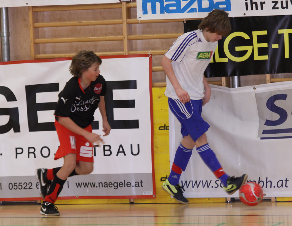 NW Turnier U 14  011 _148__jpg-1298719537