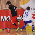NW Turnier U 14  011 _149__jpg-1298719562
