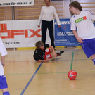 NW Turnier U 14  011 _150__jpg-1298719583
