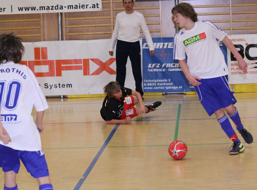 NW Turnier U 14  011 _150__jpg-1298719583