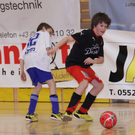 NW Turnier U 14  011 _151__jpg-1298719600
