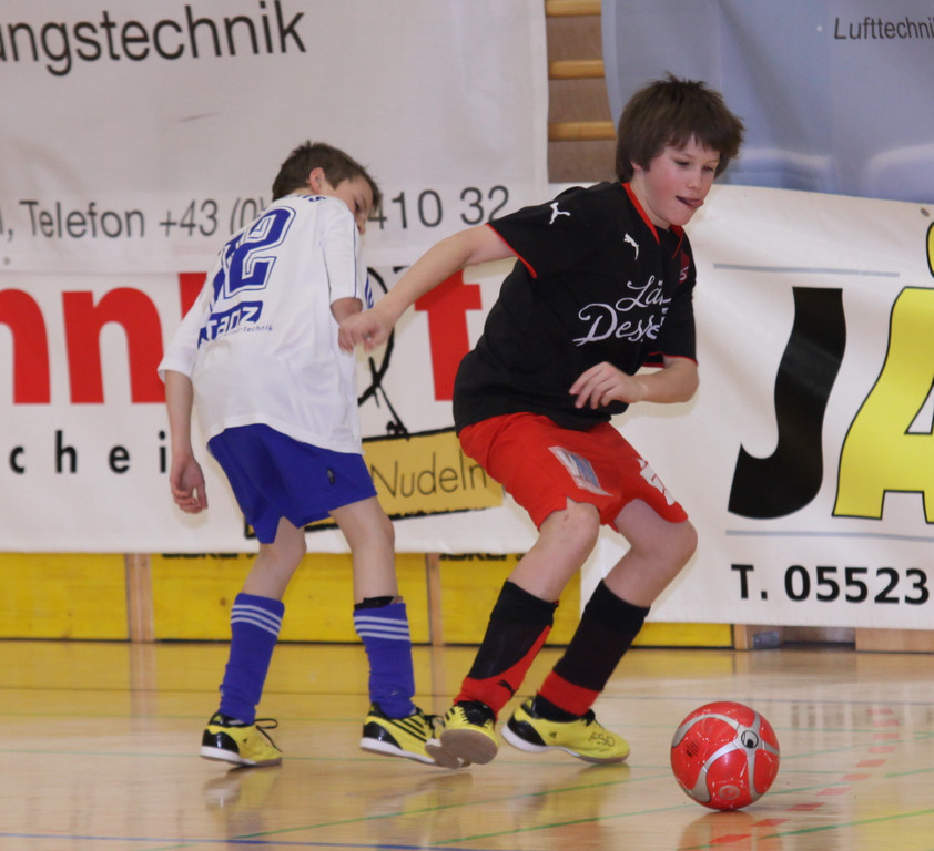NW Turnier U 14  011 _151__jpg-1298719600