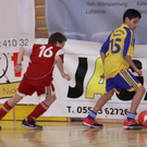 NW Turnier U 14  011 _154__jpg-1298719627