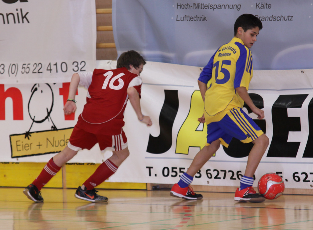 NW Turnier U 14  011 _154__jpg-1298719627