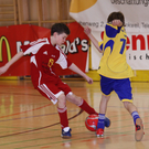 NW Turnier U 14  011 _155__jpg-1298719651