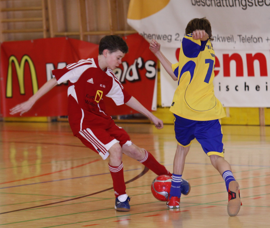 NW Turnier U 14  011 _155__jpg-1298719651