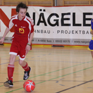 NW Turnier U 14  011 _157__jpg-1298719673