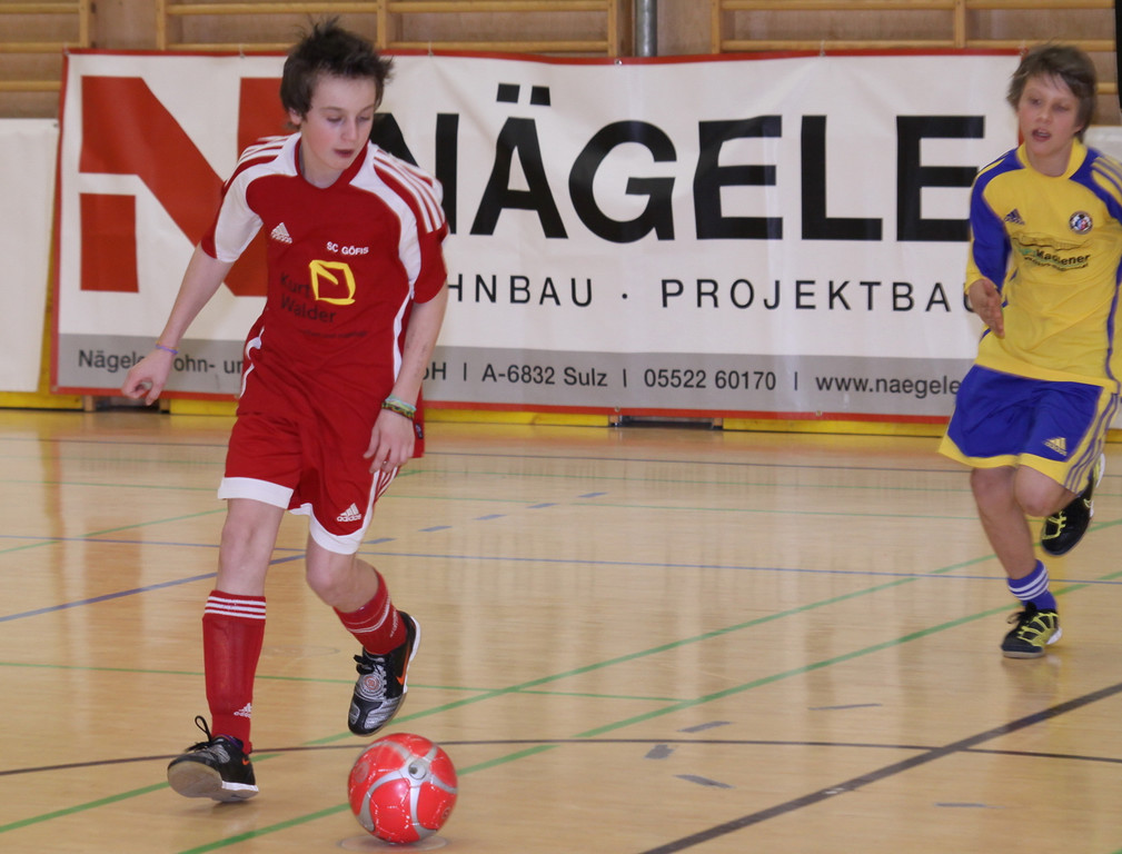 NW Turnier U 14  011 _157__jpg-1298719673