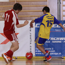 NW Turnier U 14  011 _158__jpg-1298719698