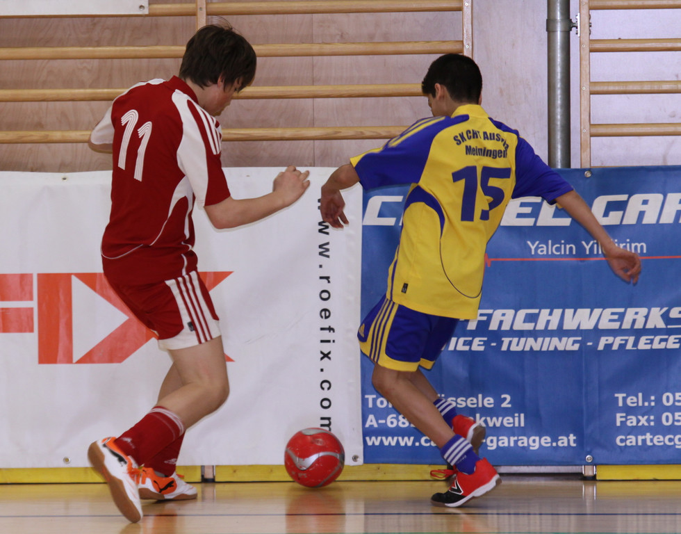 NW Turnier U 14  011 _158__jpg-1298719698