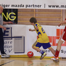 NW Turnier U 14  011 _159__jpg-1298719717