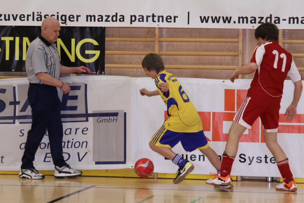 NW Turnier U 14  011 _159__jpg-1298719717