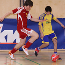 NW Turnier U 14  011 _160__jpg-1298719739