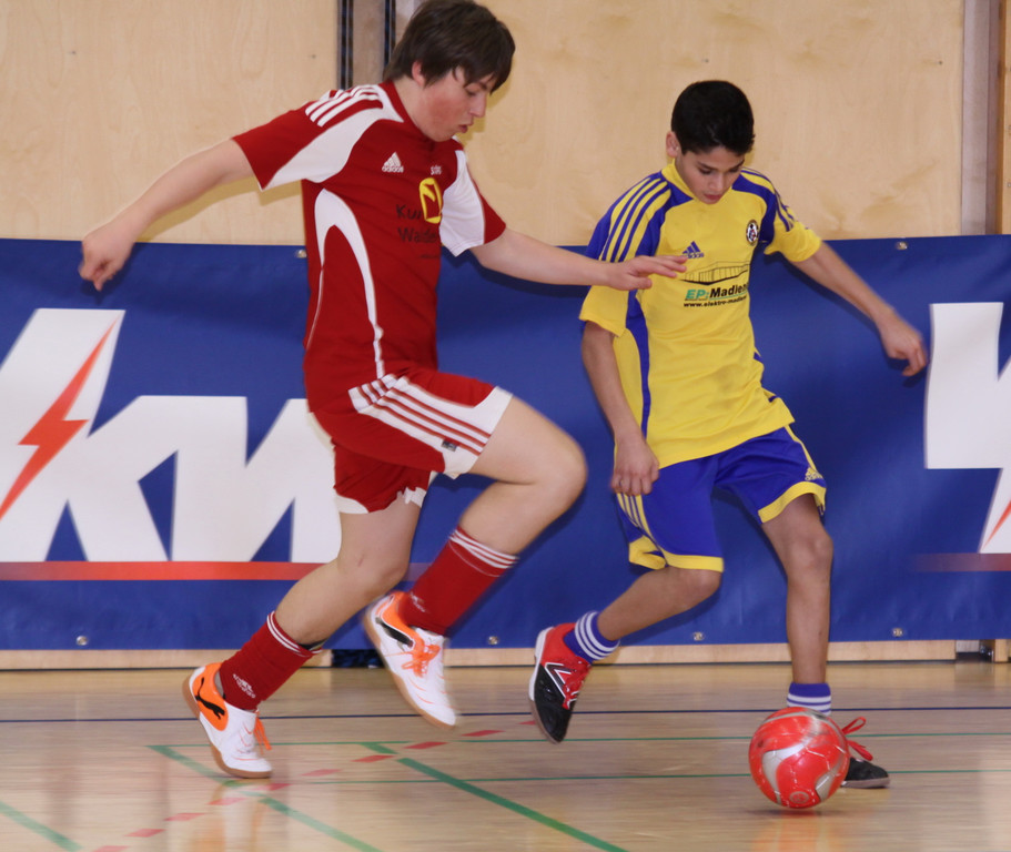 NW Turnier U 14  011 _160__jpg-1298719739
