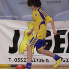 NW Turnier U 14  011 _161__jpg-1298719761