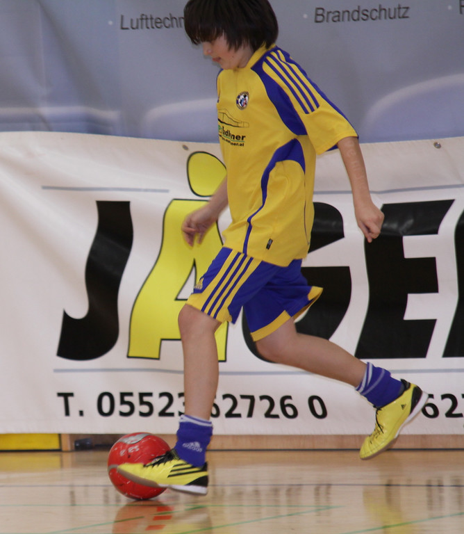 NW Turnier U 14  011 _161__jpg-1298719761