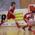 NW Turnier U 14  011 _164__jpg-1298719788