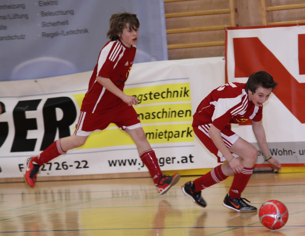 NW Turnier U 14  011 _164__jpg-1298719788