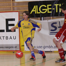 NW Turnier U 14  011 _165__jpg-1298719811