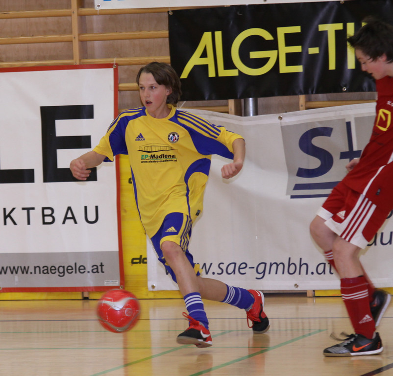 NW Turnier U 14  011 _165__jpg-1298719811