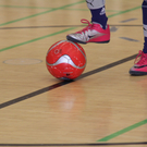 NW Turnier U 14  011 _167__jpg-1298719829