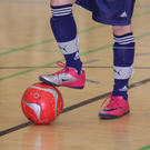 NW Turnier U 14  011 _168__jpg-1298719848