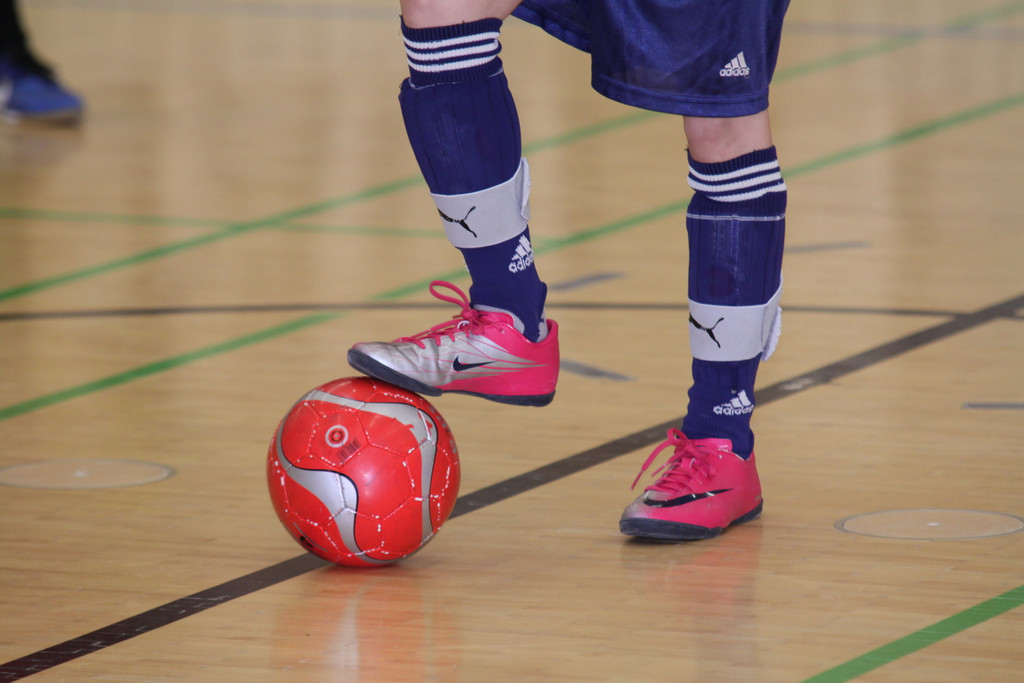 NW Turnier U 14  011 _168__jpg-1298719848