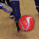 NW Turnier U 14  011 _170__jpg-1298719865