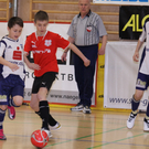 NW Turnier U 14  011 _172__jpg-1298719886