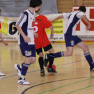 NW Turnier U 14  011 _174__jpg-1298719905