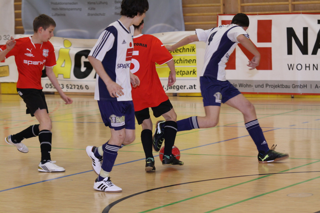NW Turnier U 14  011 _174__jpg-1298719905