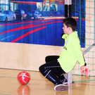 NW Turnier U 14  011 _177__jpg-1298719931