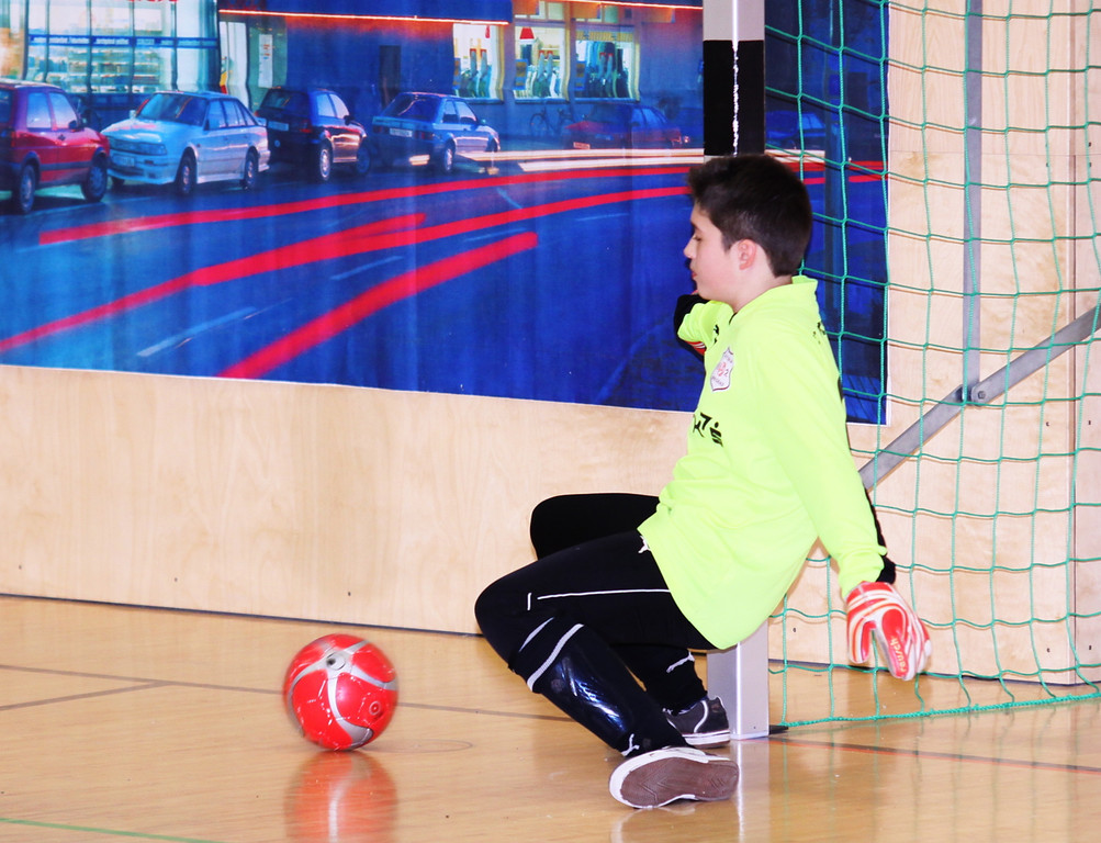 NW Turnier U 14  011 _177__jpg-1298719931