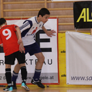 NW Turnier U 14  011 _182__jpg-1298719956