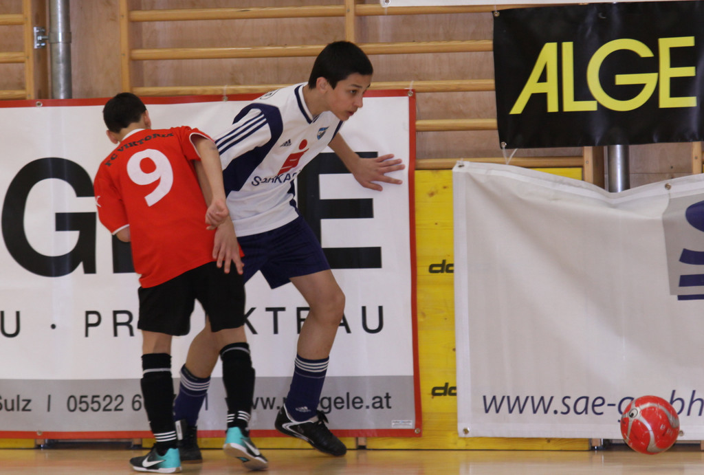 NW Turnier U 14  011 _182__jpg-1298719956