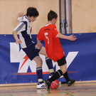 NW Turnier U 14  011 _183__jpg-1298719976