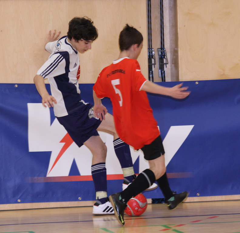 NW Turnier U 14  011 _183__jpg-1298719976